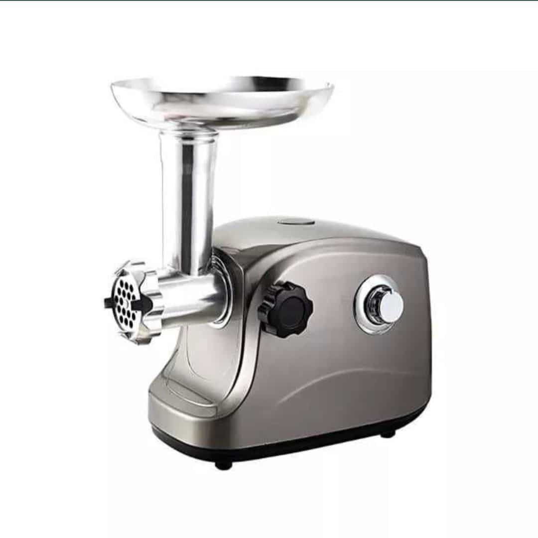 Мясорубка Sonifer SF-5003
