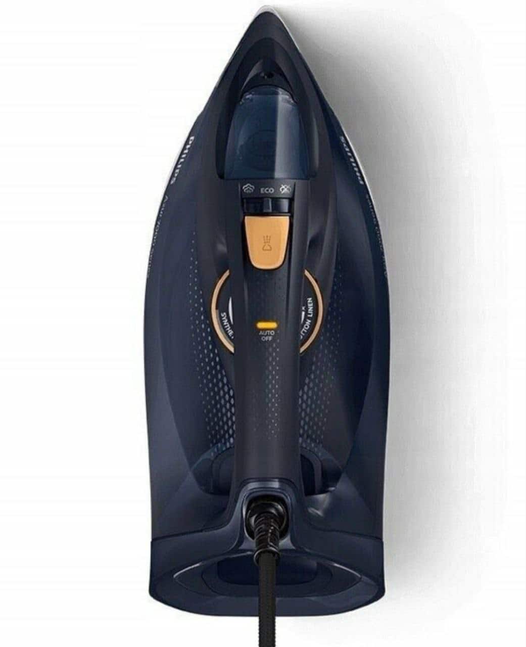Утюг PHILIPS 7060