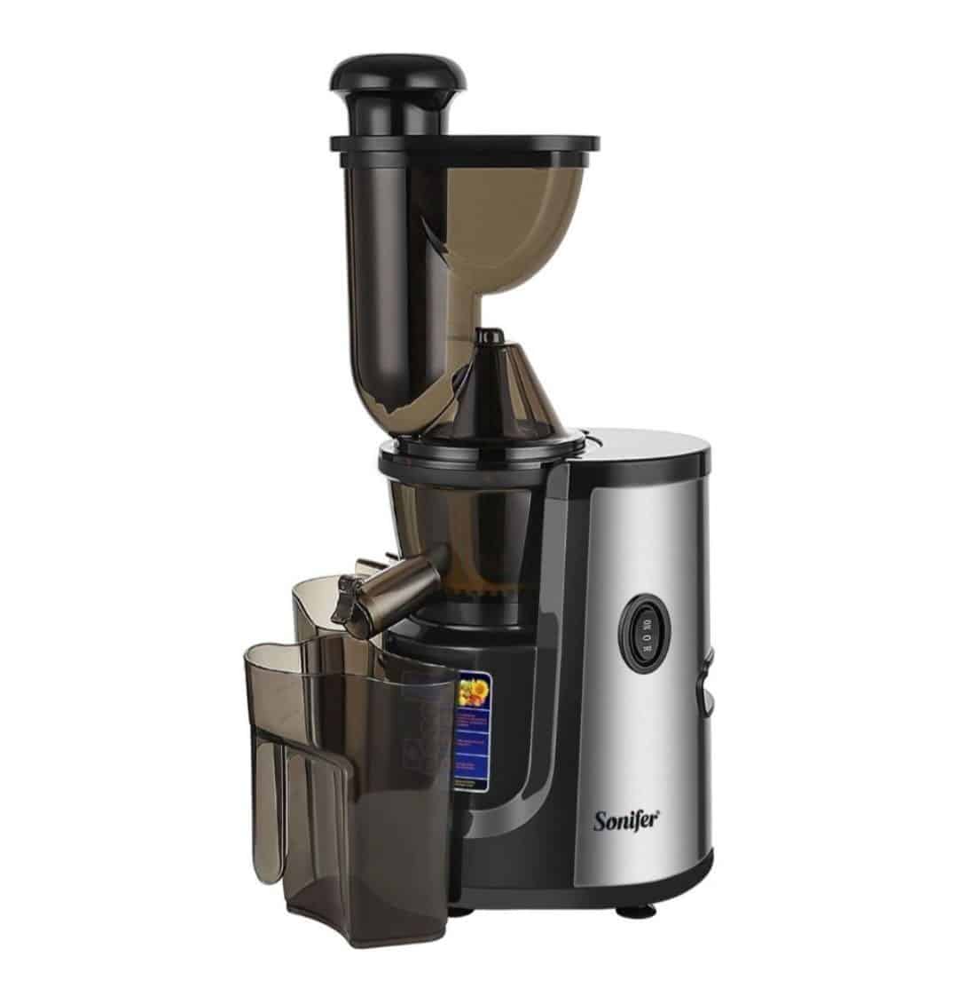 Соковыжималка SONIFER SF-5541