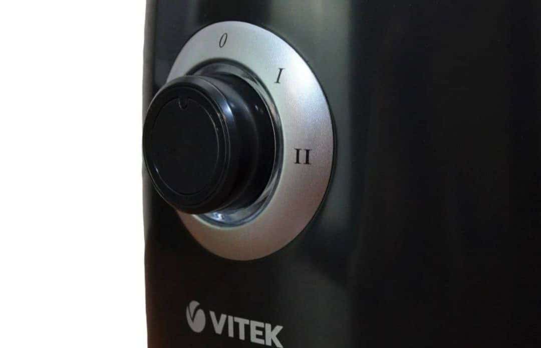 Блендер VITEK VT-8597