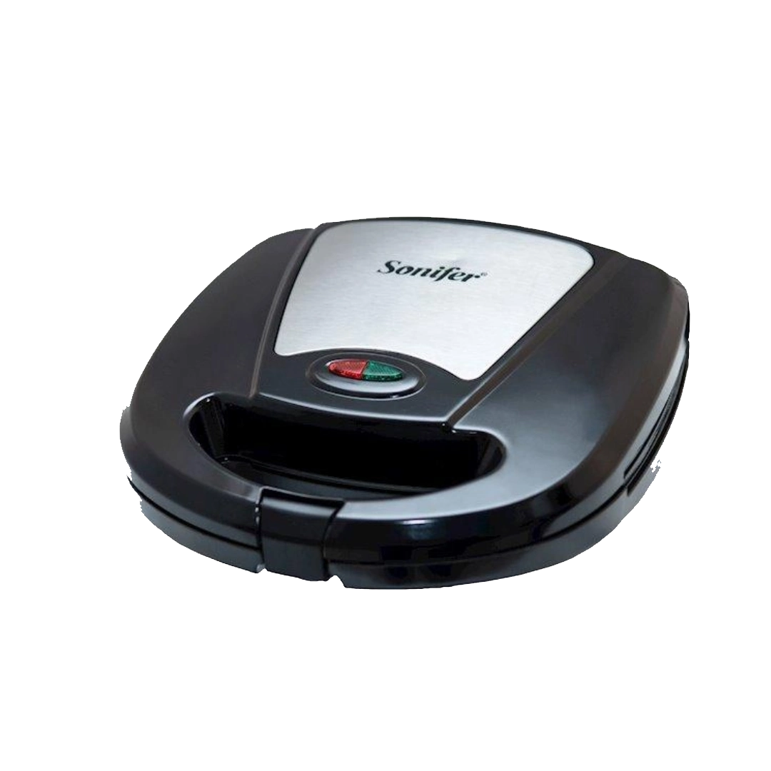 Вафельница SONIFER SF-6063