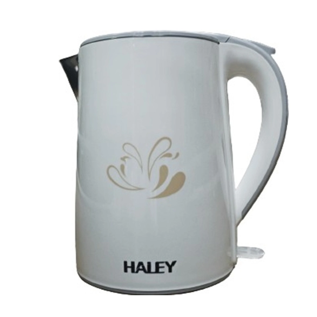 Электрический чайник HALEY Smart 2,2 л