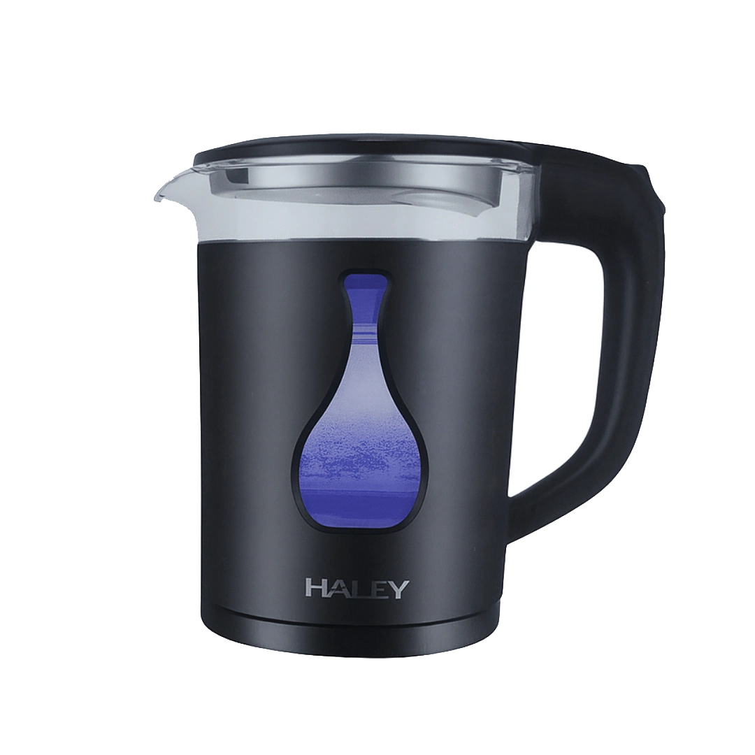 Электрочайник HALEY 5560