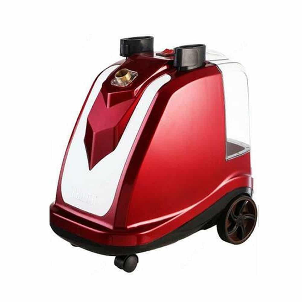 Отпариватель KELLI KL-815 2800W