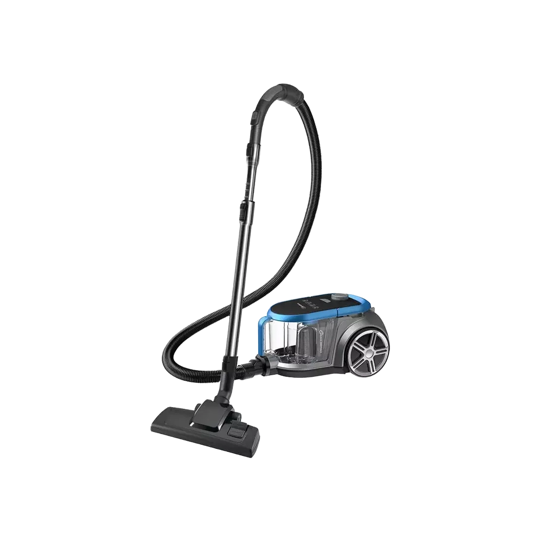 Пылесос Midea (MKY18C-R)