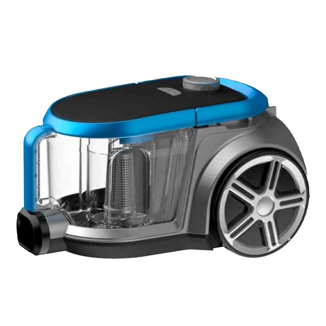 Пылесос Midea MKY18C