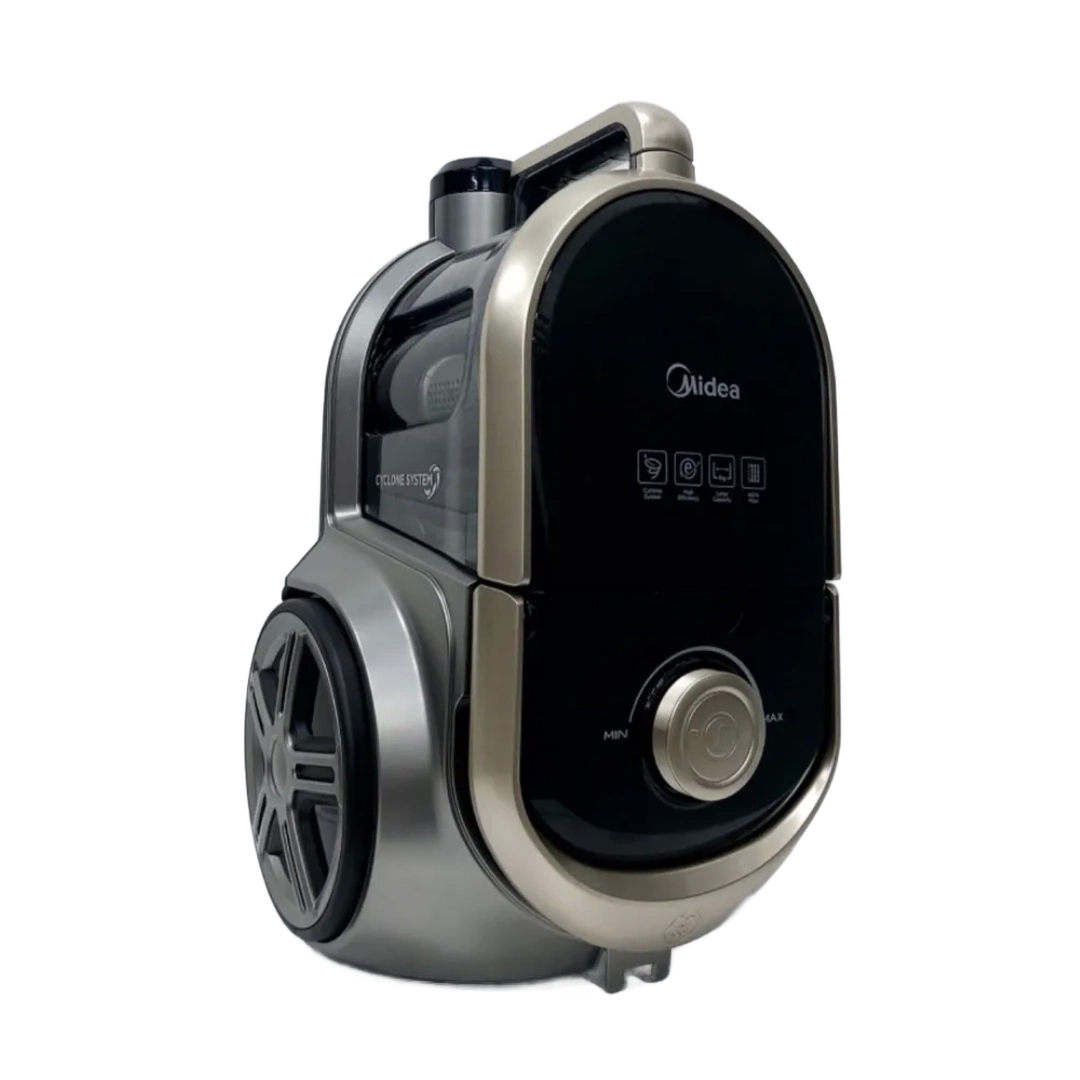 Пылесос Midea 18KYGD