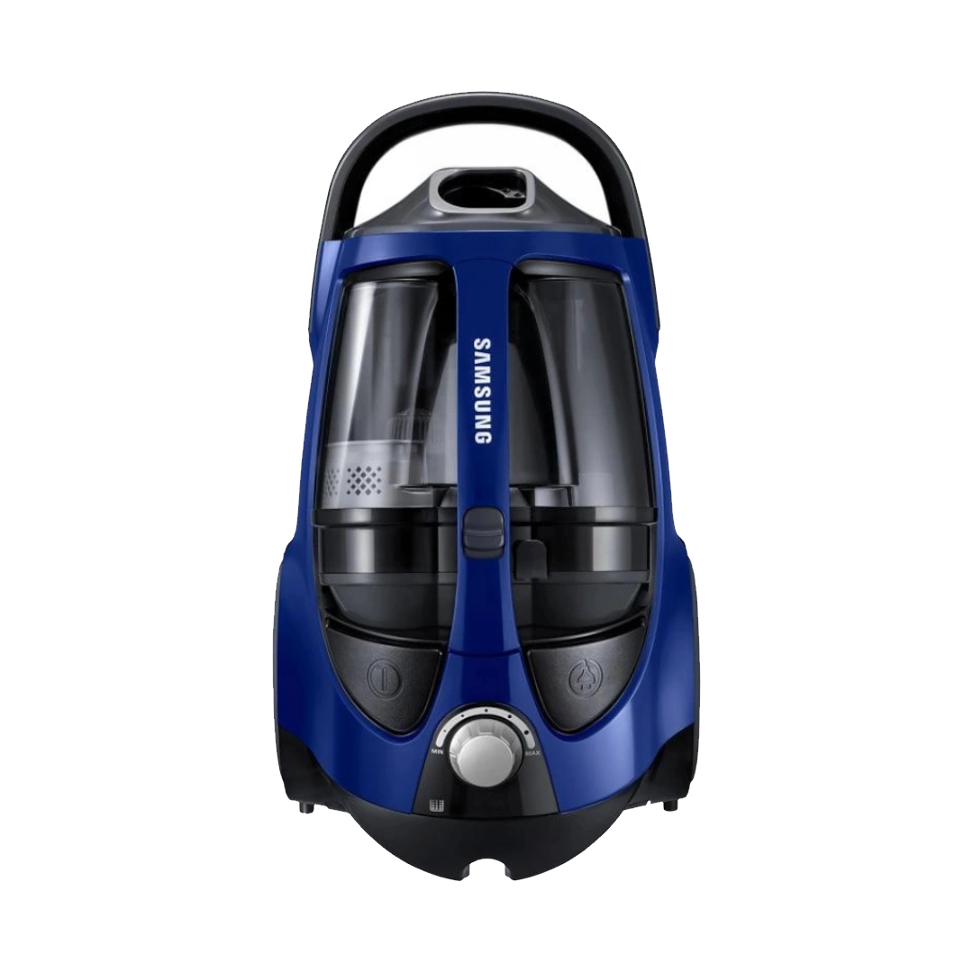 Пылесос Samsung VCC8816V36