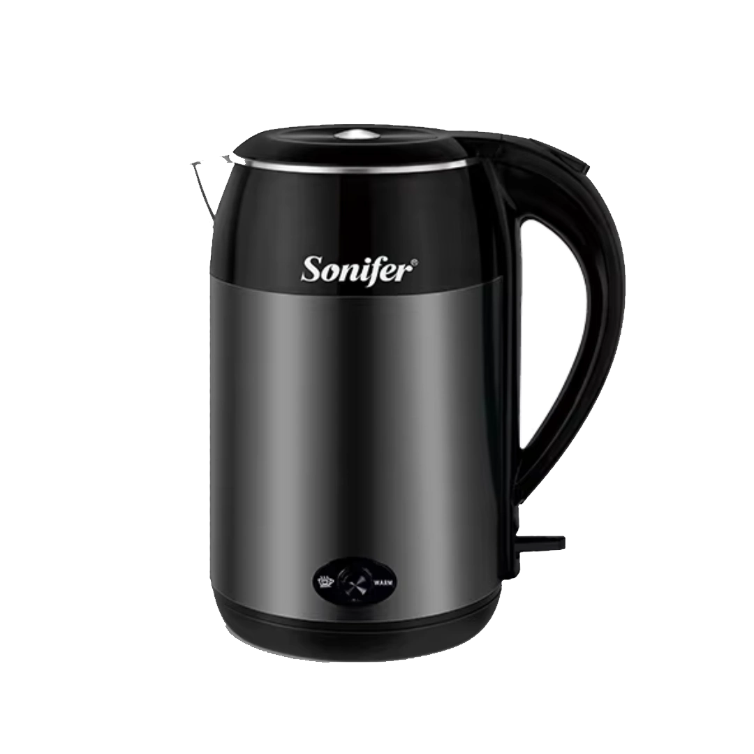 Чайник Sonifer SF-2072
