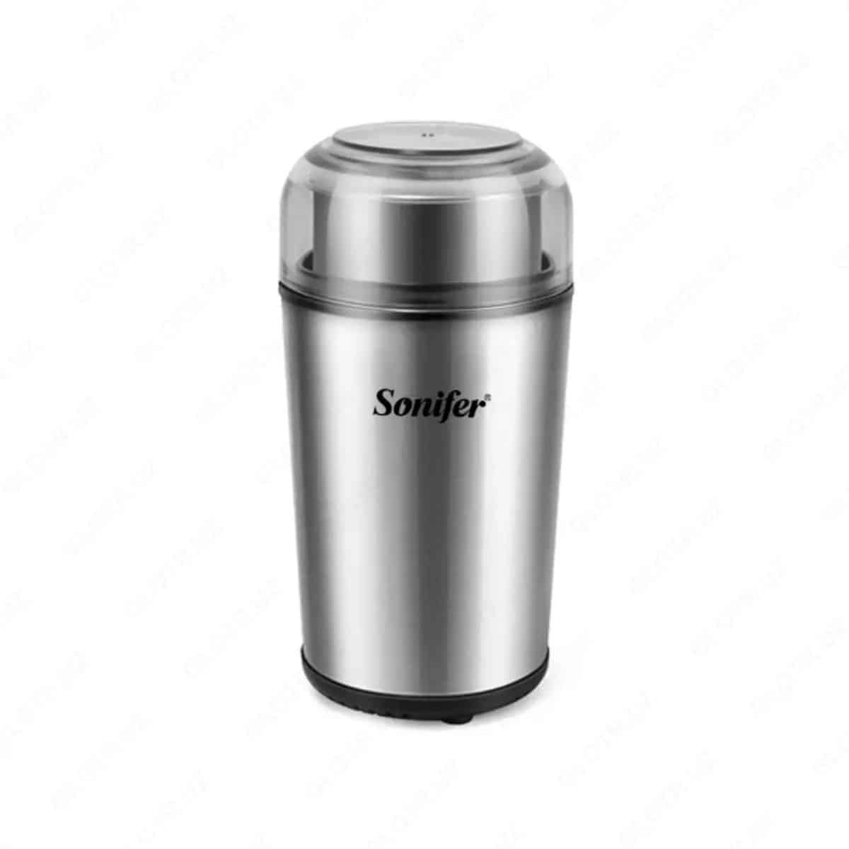 Кофемолка Sonifer SF-3552 200W