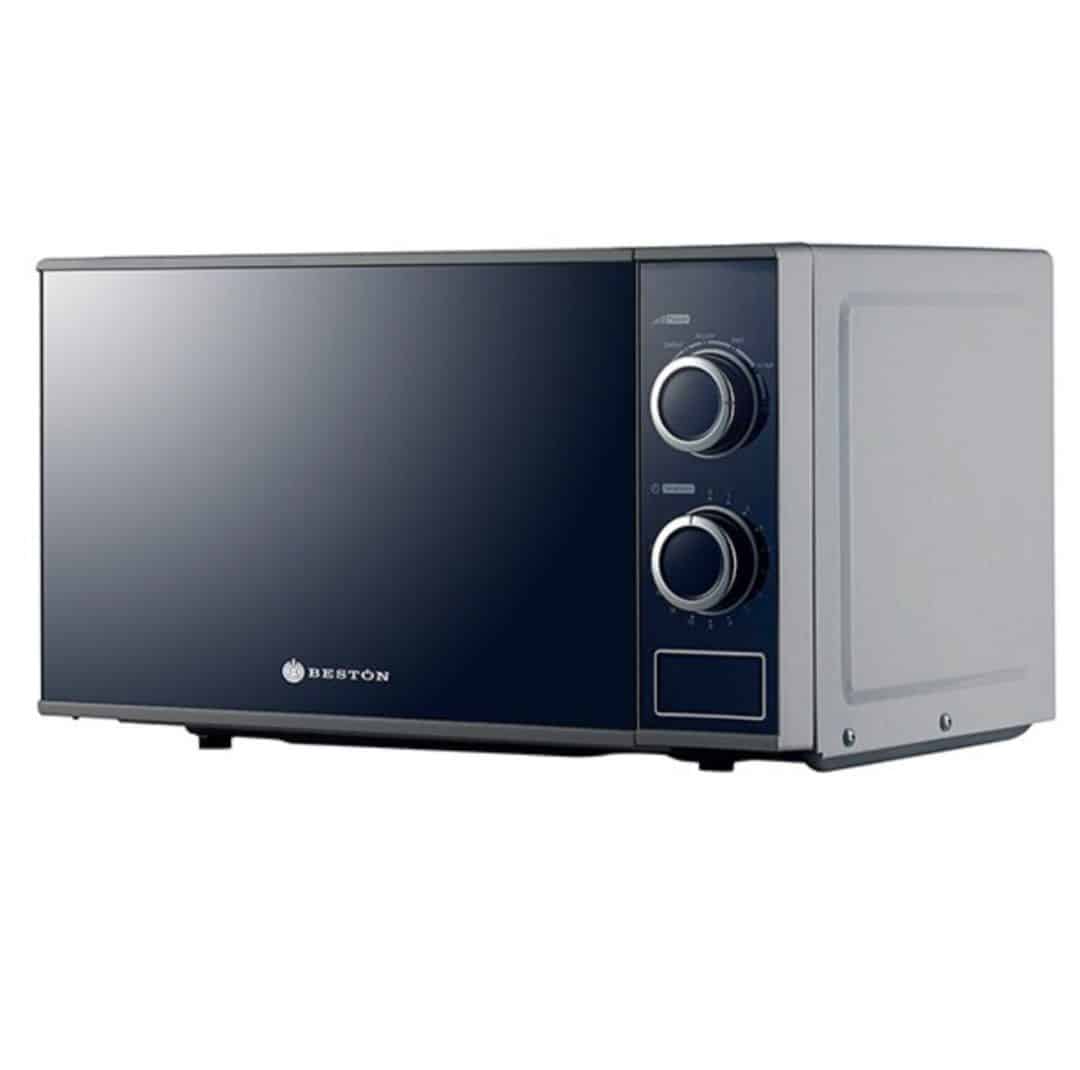 Микроволновка Beston SM2300MS