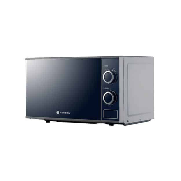 Микроволновка Beston SM2001MS