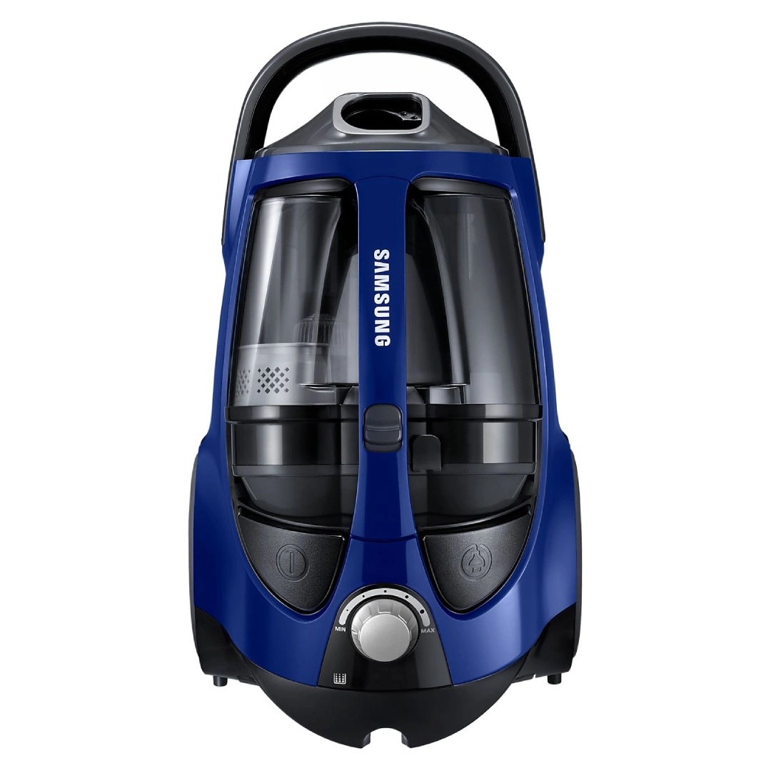 Samsung VCC8836V36 — мощь 2200 Вт