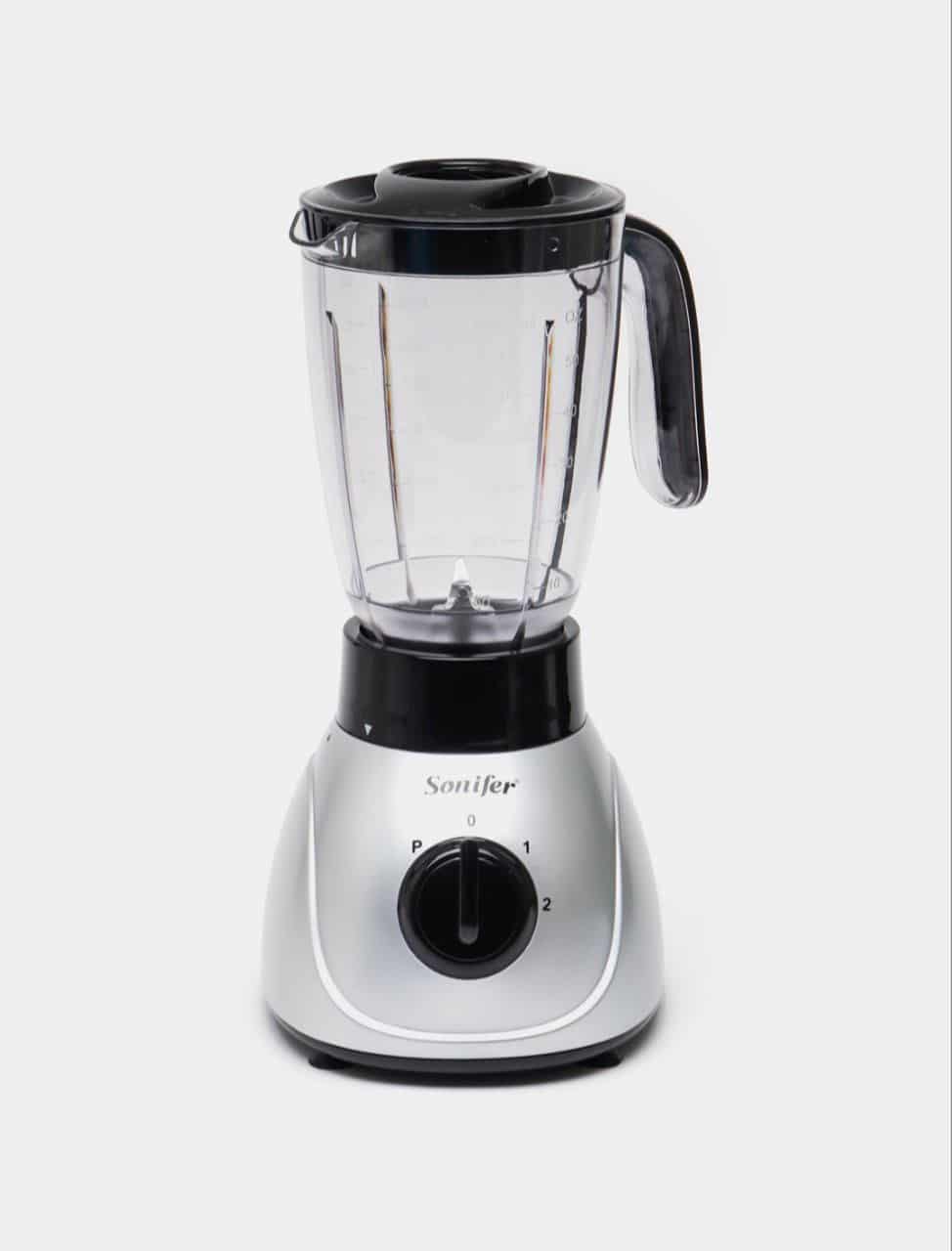Блендер SONIFER SF-8061