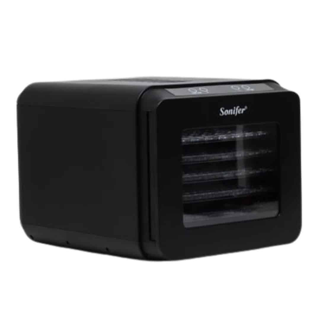 Сушилка SONIFER SF-4006