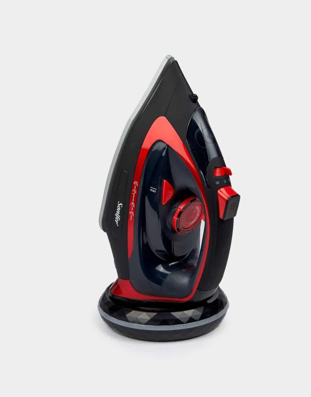 Утюг SONIFER SF-9067