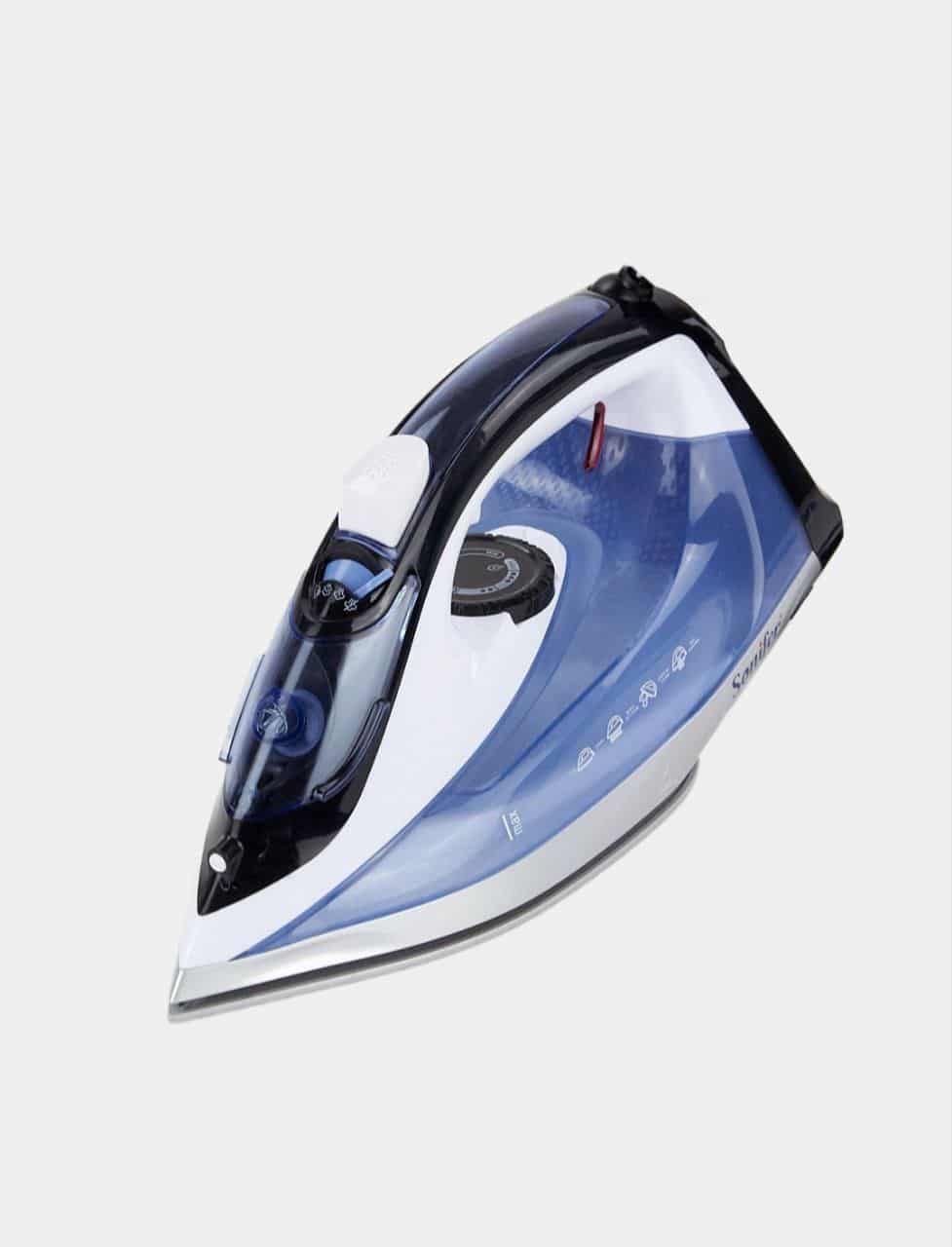 Утюг SONIFER SF-9066