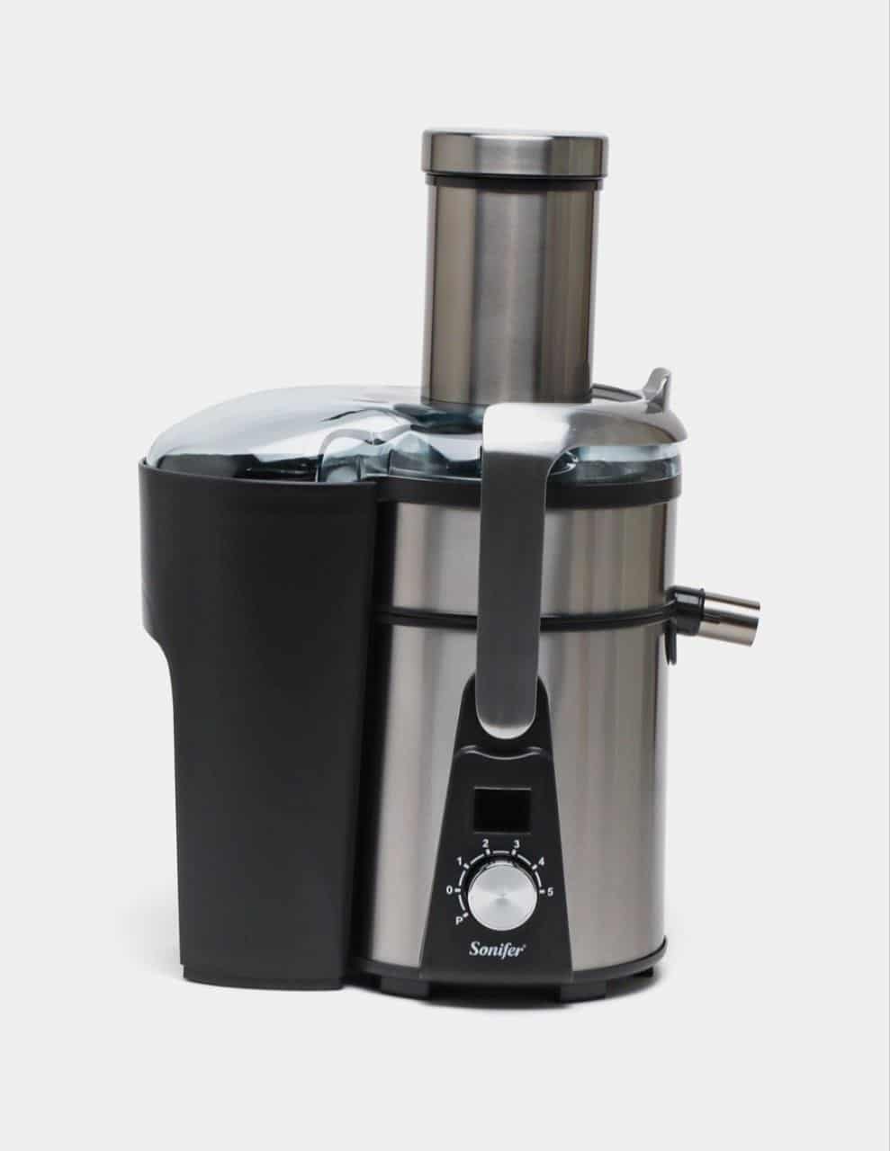 Соковыжималка SONIFER SF-5536