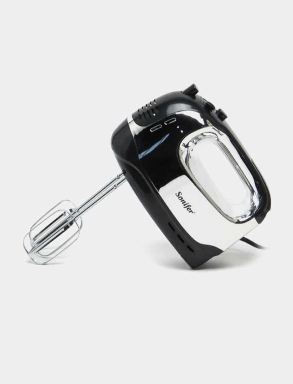Миксер SONIFER SF-7016