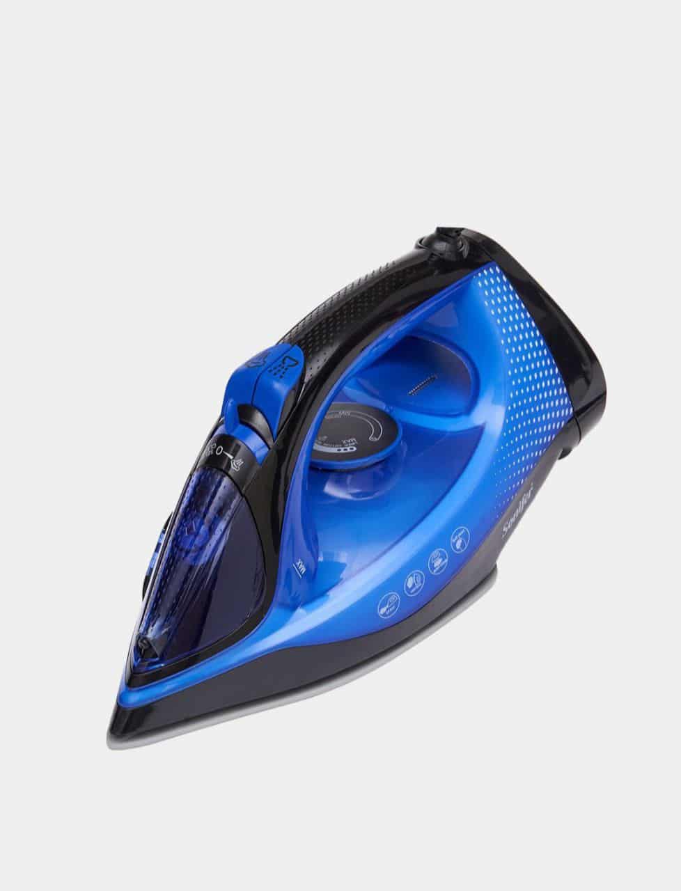 Утюг SONIFER SF-9084