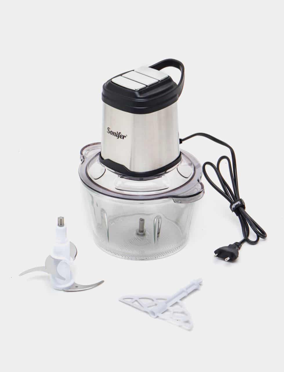 Чоппер SONIFER SF-8116