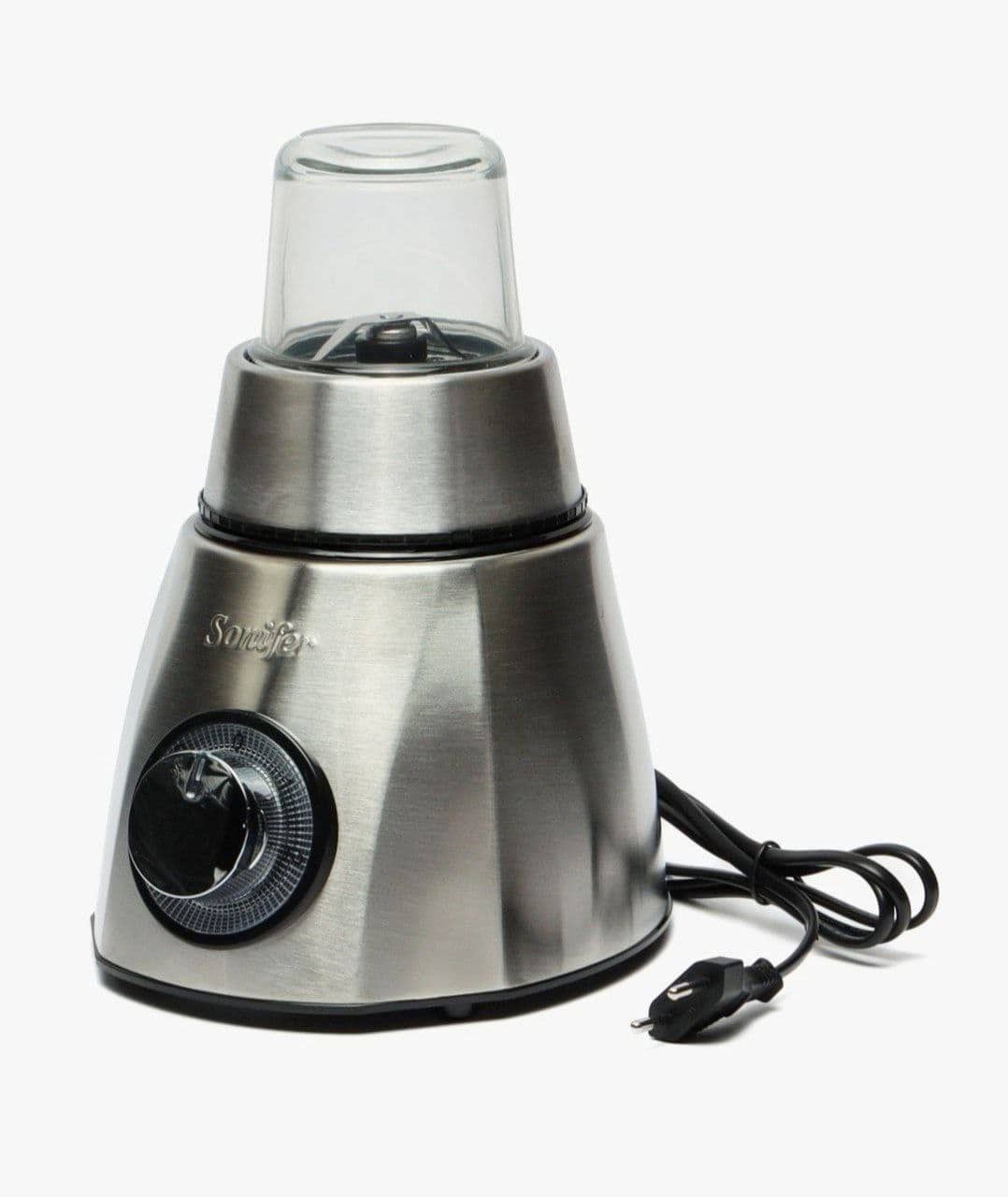 Блендер Sonifer SF-8014 400W