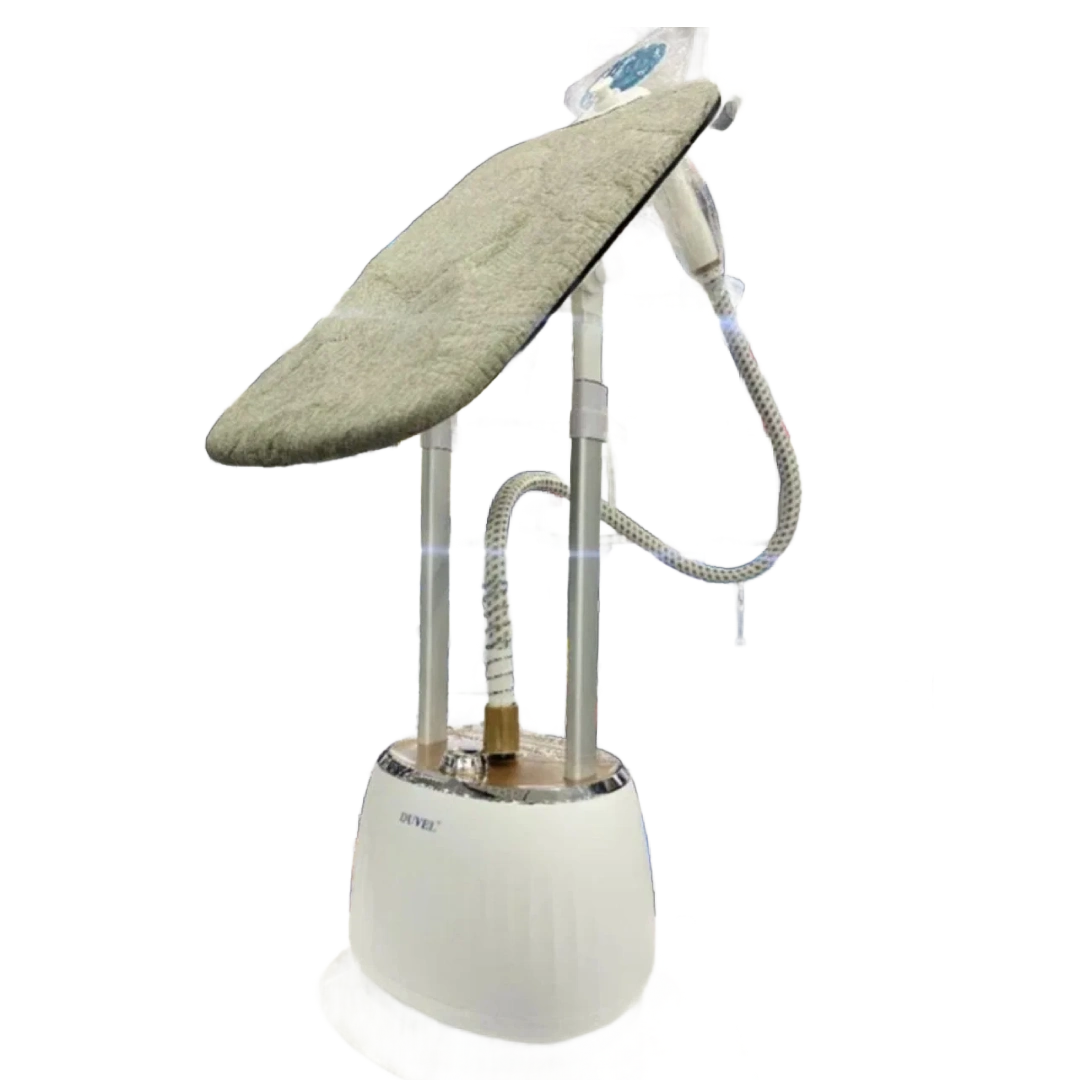 Отпариватель Duvel DL-00888 2200W