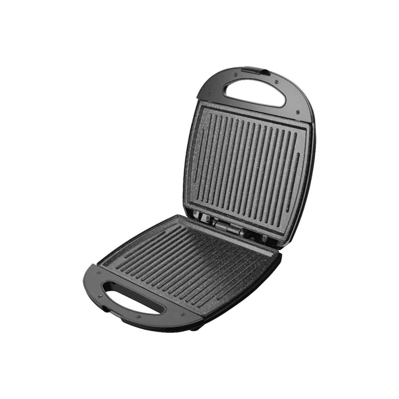 Сэндвичница Sonifer SF-6174 1400W