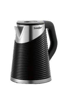 Чайник SONIFER SF-2122 1500W