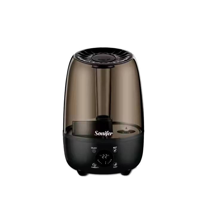 Увлажнитель SONIFER SF-6524
