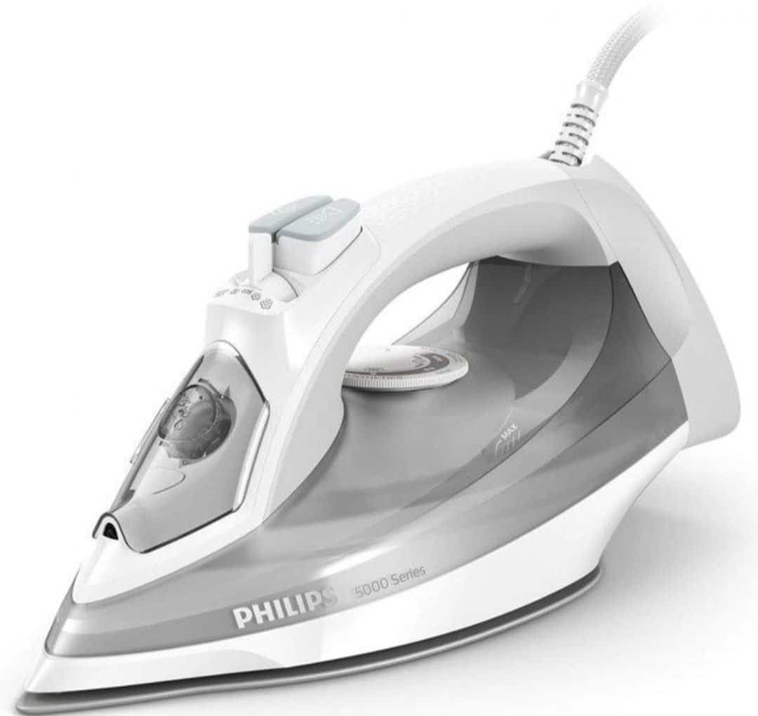 Утюг Philips 5000