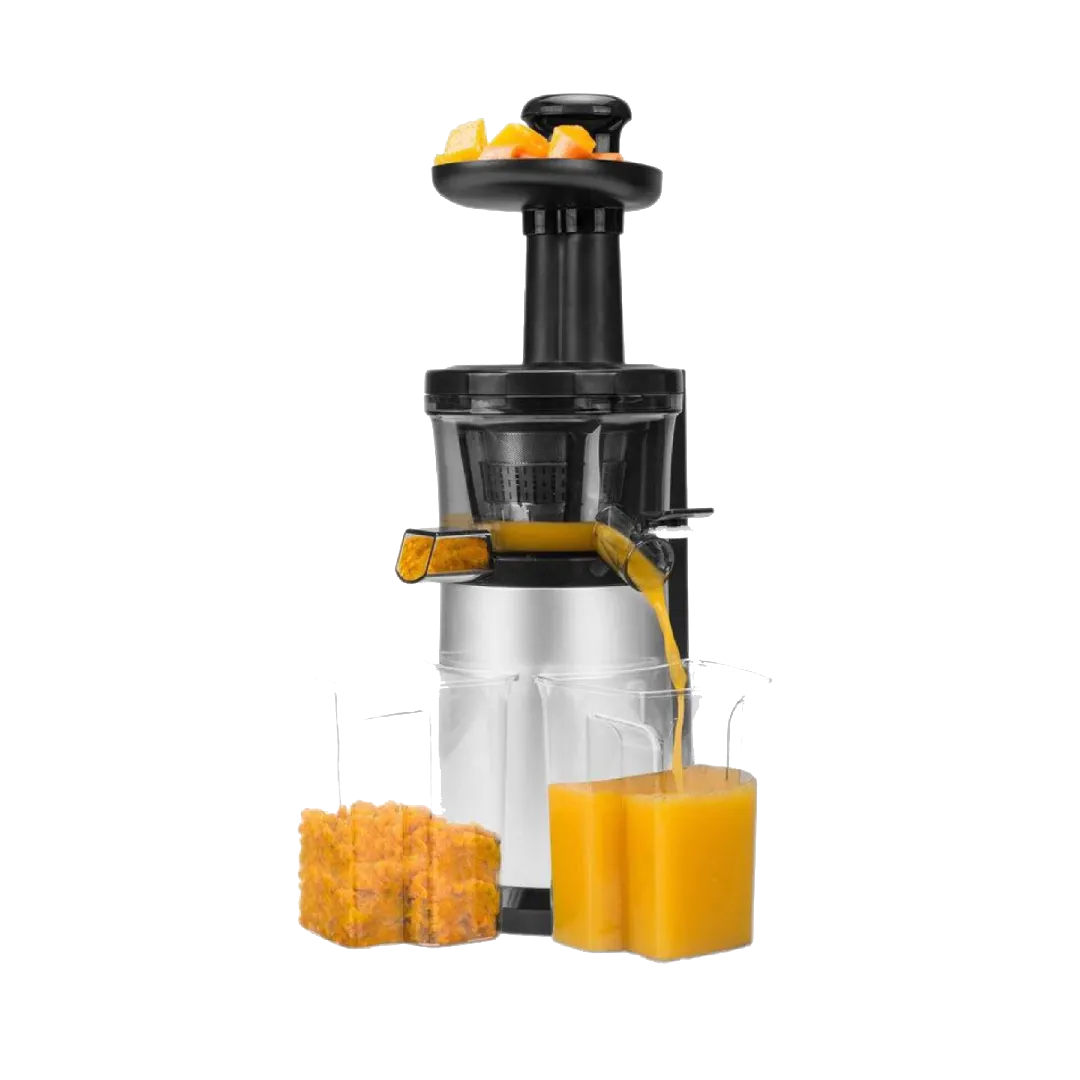 Соковыжималка Duvel DL-7008