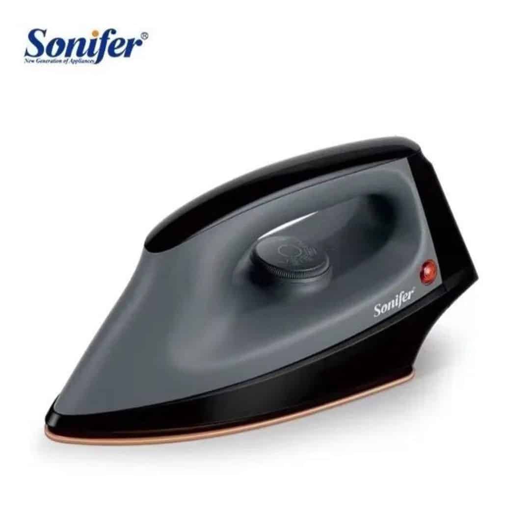 Тюг Sonifer SF-9062 1200 Вт
