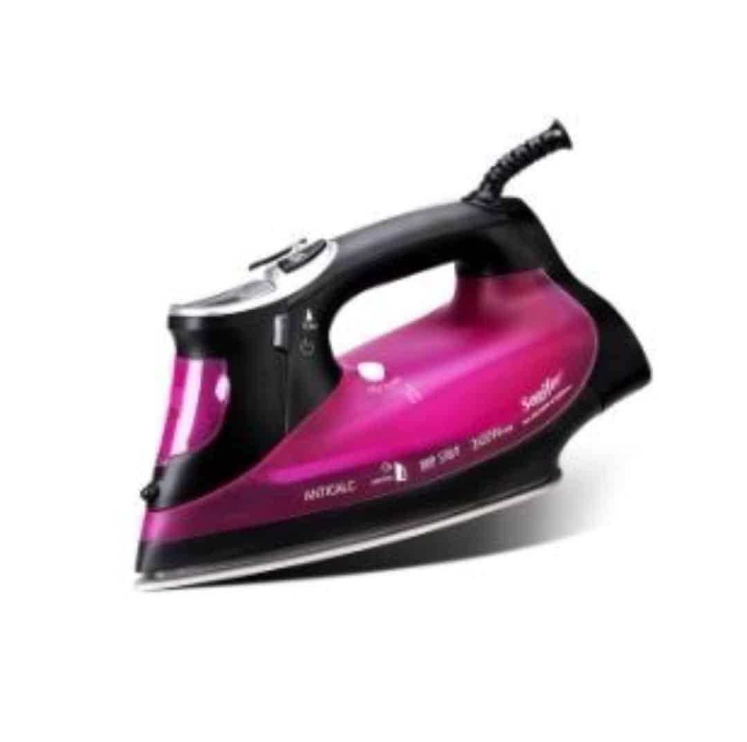 Мощный Утюг SONIFER SF-9029