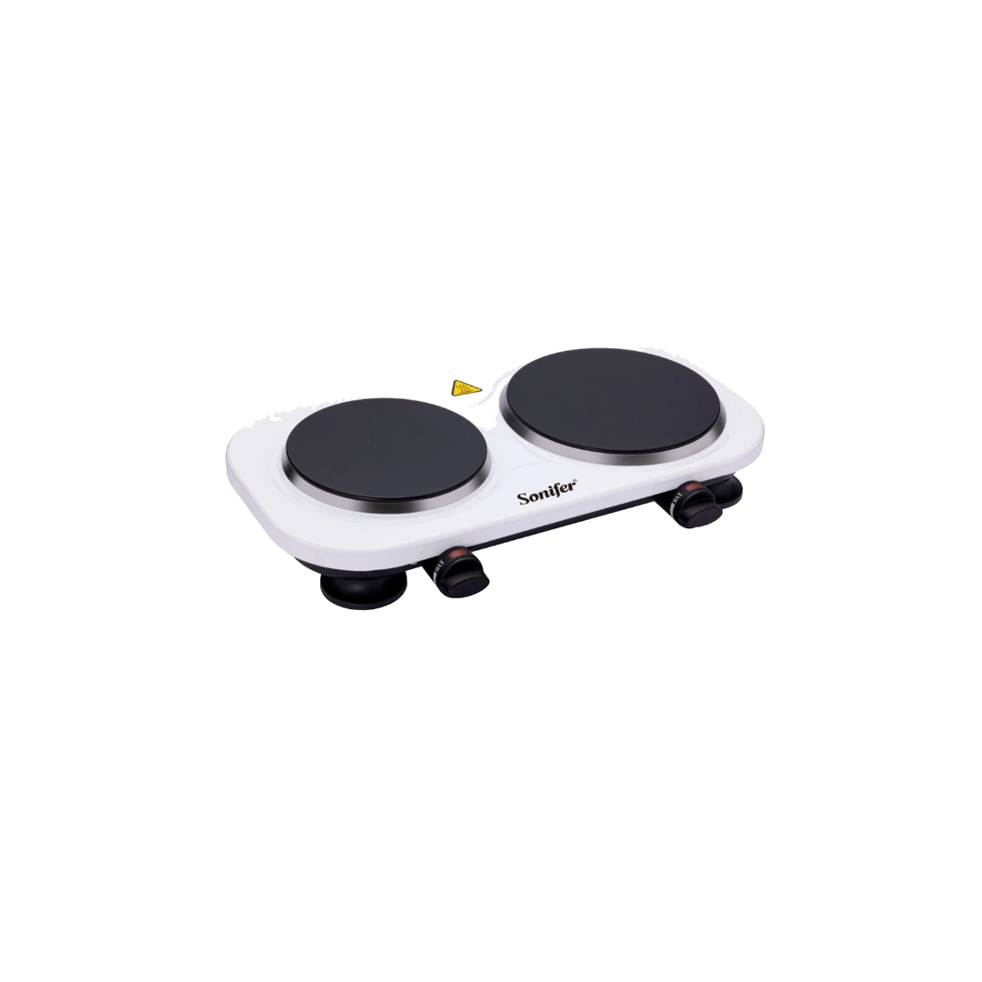 Плитка Sonifer SF-3060