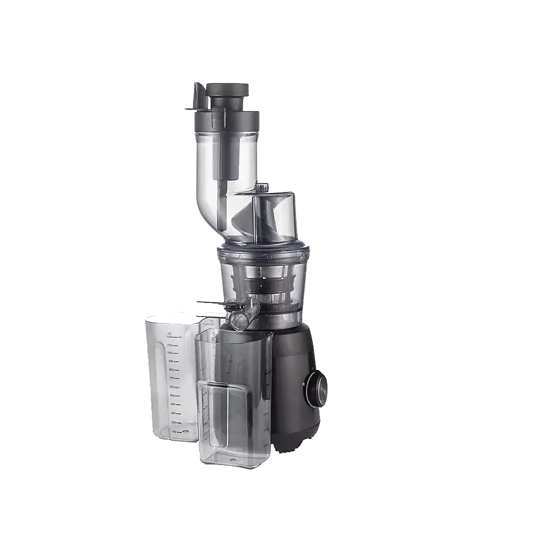 Соковыжималка Duvel DL-7008C