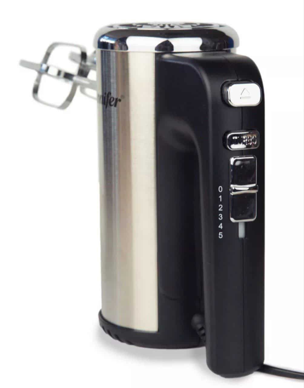 Ручной миксер Sonifer SF-7021