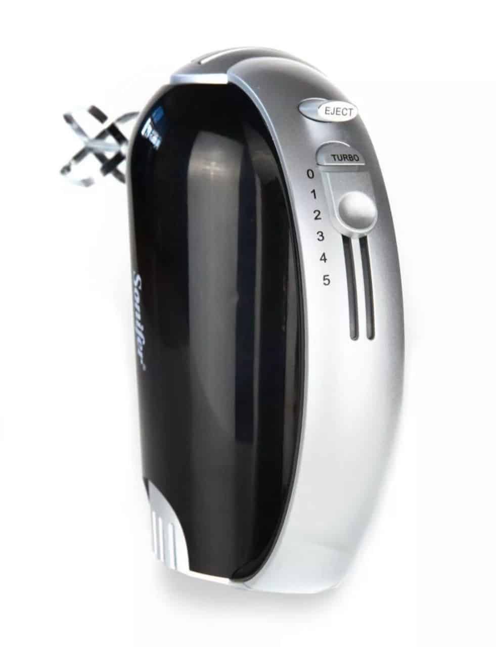 Ручной миксер Sonifer SF-7013
