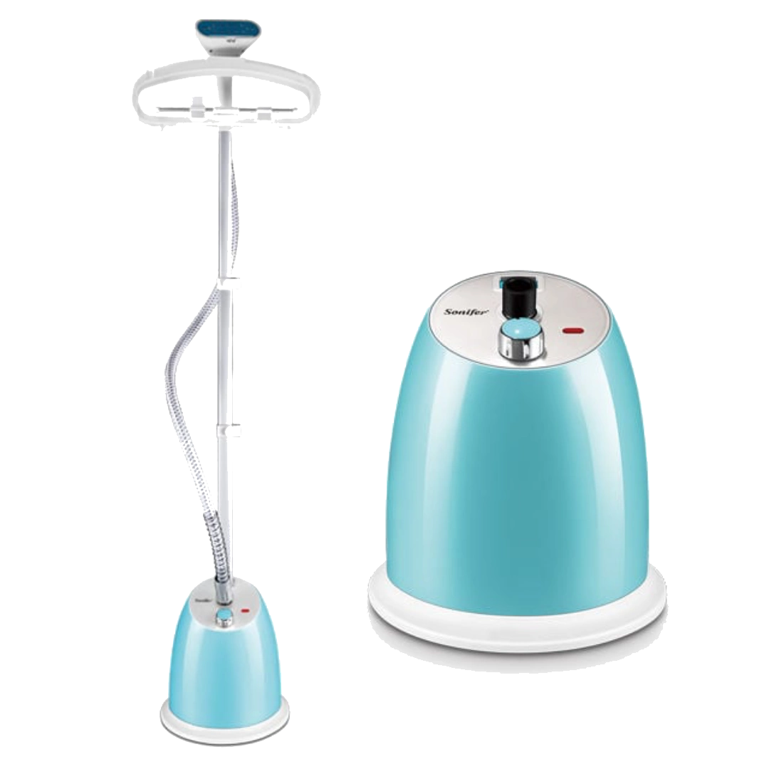 Вертикальный Отпариватель Sonifer SF-9055