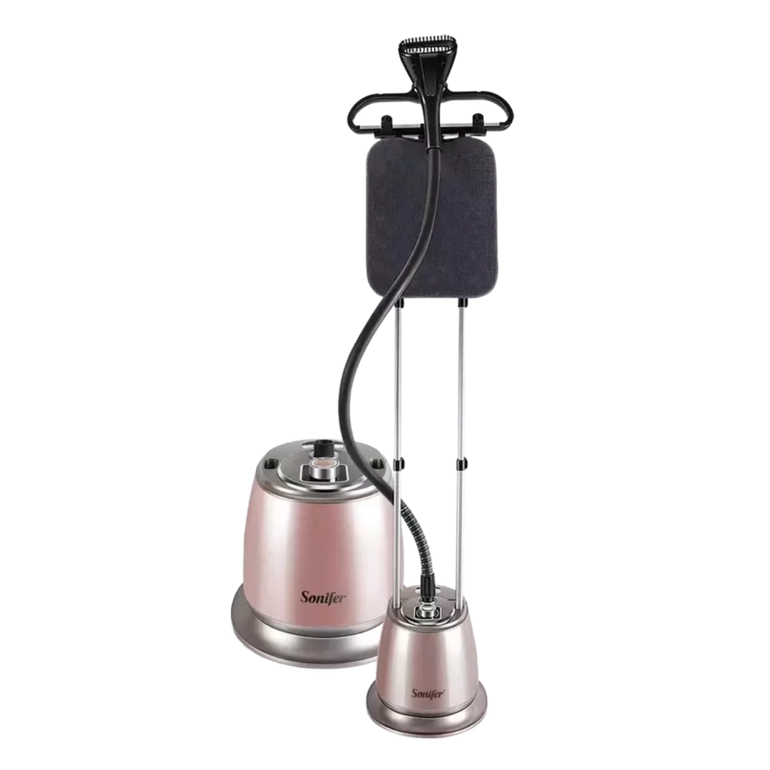 Вертикальный отпариватель Sonifer SF-9061