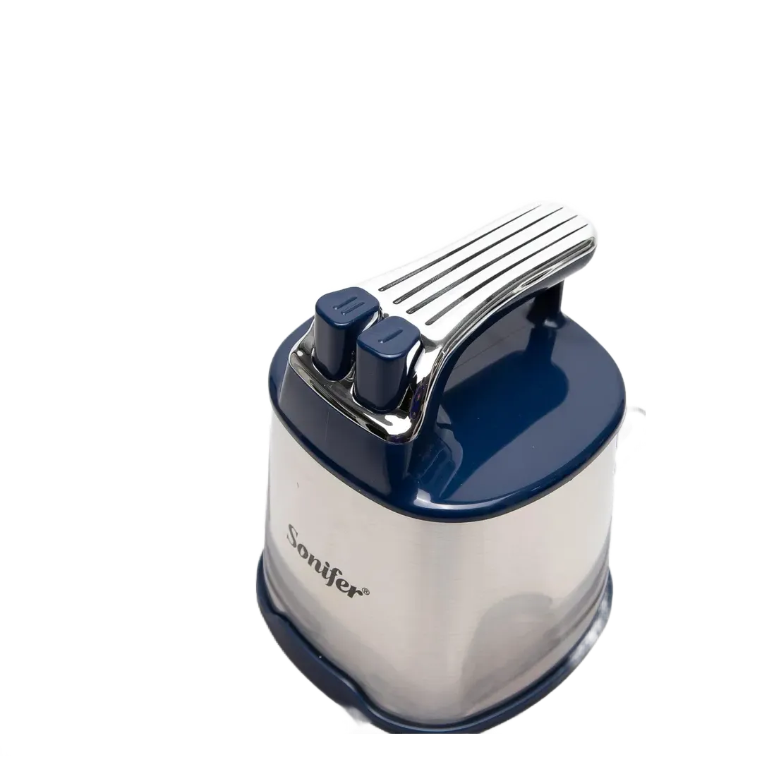 Оригинальный Измельчитель-Чоппер Sonifer SF-8123