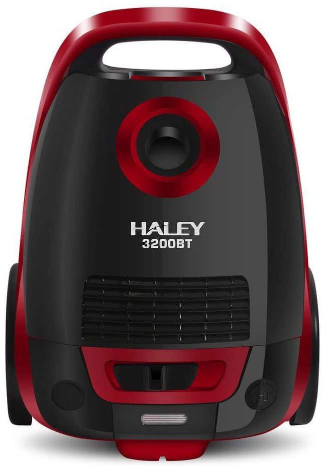 Пылесос Haley HY-1715