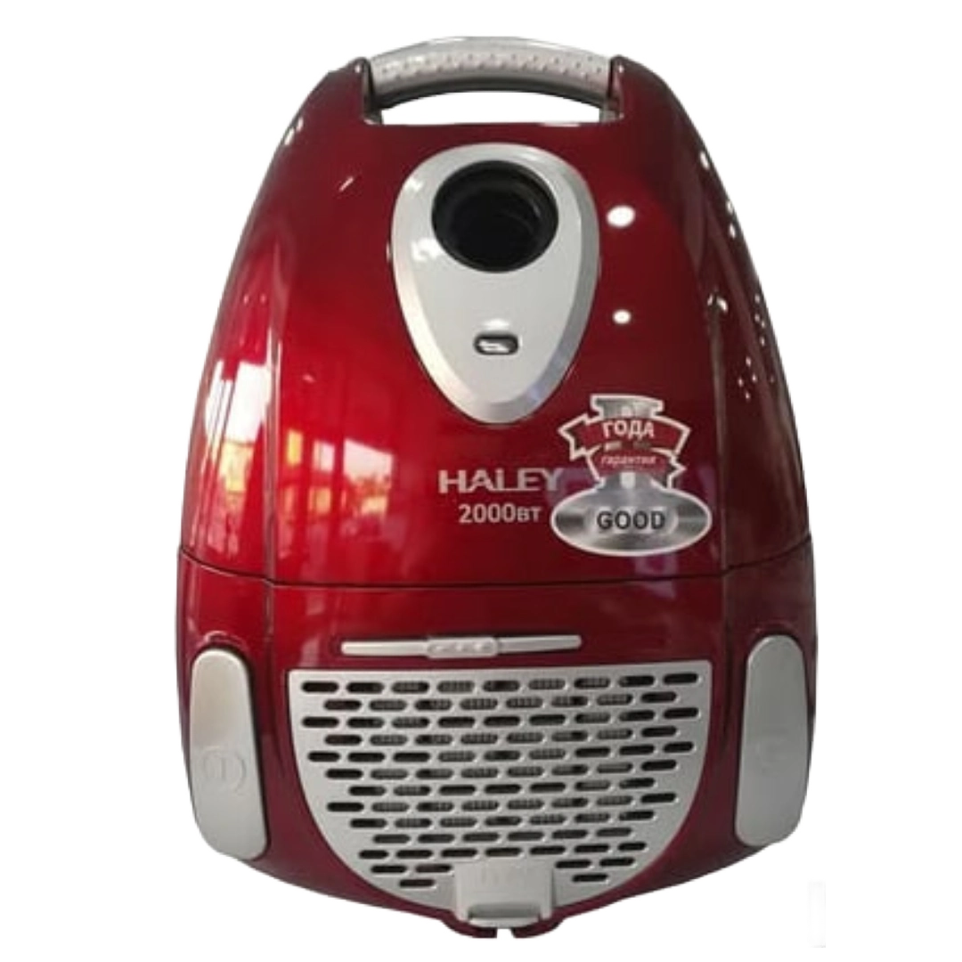 Пылесос Haley HY-914