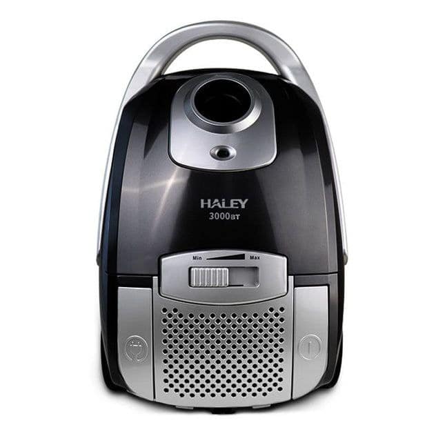 Пылесос HALEY HY-1719