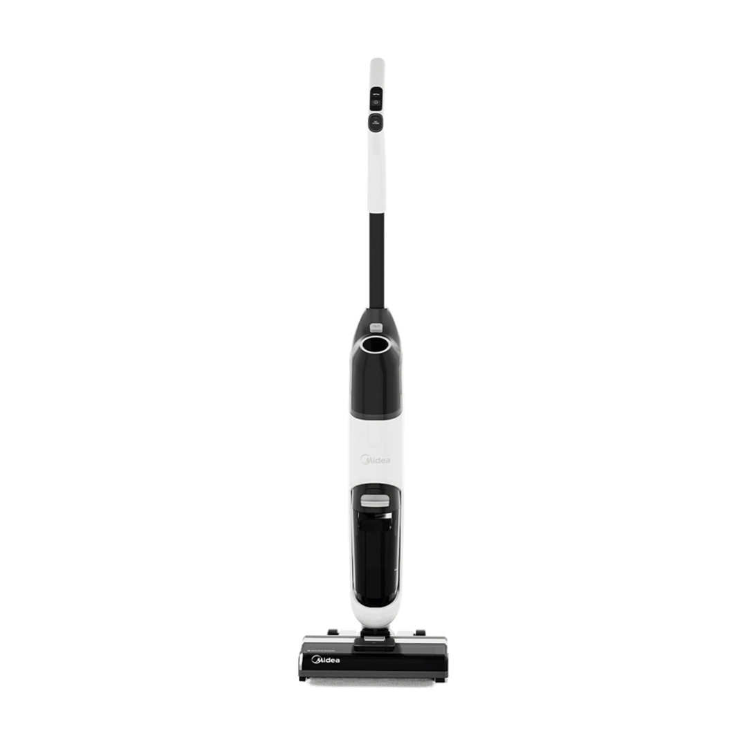 Пылесос Midea MVC-X6