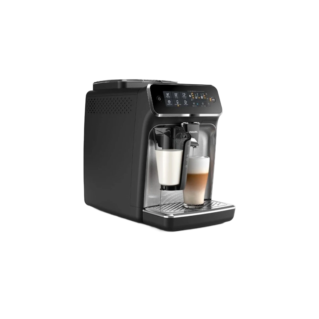 Кофемашина PHILIPS EP3246