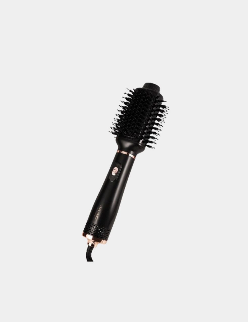 Фен-щётка MAC Styler MC-6631 One Step