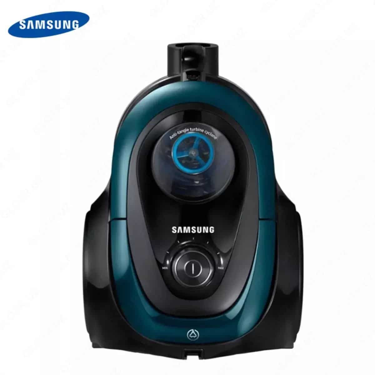 Пылесос Samsung SC18M21C0CN