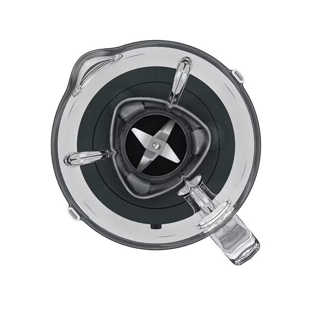 Блендер BRAUN JB3150WH