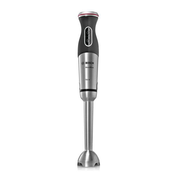 Блендер BOSCH MSM87110, QuattroBlade Pro